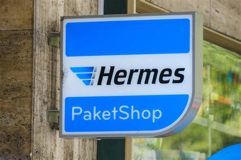 Hermes Paketshop Thurlaender Dorfstraße 16 in Raguhn Der 